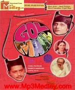 Golmaal 1979 song download
